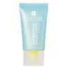 Image de Erborian Glow Moisturizer Gezichtscrème