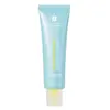 Image de Erborian Glow Moisturizer Gezichtscrème