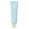 Image de Erborian Matte Moisturizer Gezichtscrème
