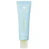 Image de Erborian, Crème visage, Matte Moisturizer 50 ml (50 ml, Crème de jour, Crème de nuit)