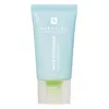 Image de Erborian Matte Moisturizer Gezichtscrème