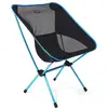Image de Helinox, Chaise de camping