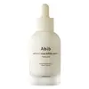 Image de Abib Jericho Rose Bifida Serum Firming Drop Serum