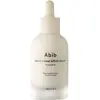 Image de Abib, Sérum visage, Jericho Rose Bifida Serum Firming Drop - Visibly Smooths Textured Skin (50 ml)