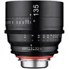 Image de Samyang Objectif De L´appareil Photo 135 Mm T2.2 Ff Cine Canon