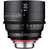 Image de Samyang Objectif De L´appareil Photo 135 Mm T2.2 Ff Cine Sony E