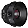 Image de Samyang Objectif De L´appareil Photo 20 Mm T1.9 Ff Cine Sony E