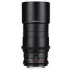 Image de Samyang Objectif De L´appareil Photo 100 Mm T3.1 Ed Umc Vdslr Canon Ef