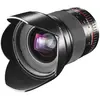 Image de Samyang Objectif De L´appareil Photo F 1.4/24 Canon Ef