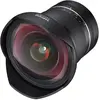 Image de Samyang Objectif De L´appareil Photo Xp 3.5/10 Canon Ef