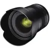 Image de Samyang Objectif De L´appareil Photo Xp 1.2/35 Canon Ef