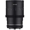 Image de Samyang Objectif De L´appareil Photo 135 Mm T2.2 Ed Umc Vdslr Mk 2 Sony E