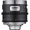 Image de Samyang Objectif De L´appareil Photo Xeen Meister 35 Mm T1.3 Pl