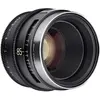 Image de Samyang Objectif De L´appareil Photo Xeen Meister 85 Mm T1.3 Pl