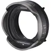Image de Samyang Adaptateur Mf V-af