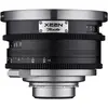 Image de Samyang XEEN Meister 14mm T2.6 (PL, Plein format), Objectif, Noir