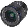 Image de Samyang Adaptateur D´objectif D´appareil Photo Af 14-24 Mm F2.8 Fe