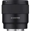 Image de Samyang Objectif De L´appareil Photo Af 85 Mm F1.8 P Sony E