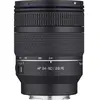 Image de Samyang Objectif De L'appareil Photo Af 24-60 Mm F2.8 Sony E