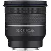 Image de Samyang AF 14-24mm F2.8 L Mount. (Monture L, Plein format), Objectif, Noir