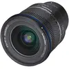 Image de Samyang Objectif Anamorphique Af 2.8/14-24 Fe