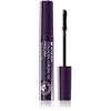Image de Mizon, Mascara, Mascara Curling Fix au collagène - Mascara Waterproof pour allonger et recourber les cils 6 (Noir)