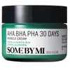 Image de Some By Mi AHA BHA PHA 30 Days Miracle Cream Gezichtscrème