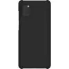 Image de Samsung GP-FPA315WSABW Housse de protection pour téléphone portable (6,4 pouces) Cover (Samsung Galaxy A31), Coque pour téléphone portable, Noir