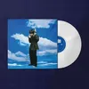 Image de Sociavoidance Vinyle Blanc