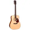 Image de Cort Guitare Acoustique Earth 70