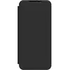 Image de Samsung GP-FWA546AMABQ étui pour téléphone mobile (6.4") Etui portefeuille Noir (Samsung Galaxy A54 5G), Coque pour téléphone portable, Noir