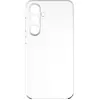 Image de Samsung Clear Case (Samsung Galaxy S24 FE), Coque pour téléphone portable, Transparent