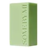 Image de Some By Mi AHA-BHA-PHA Miracle Acne Cleansing Bar Gezichtszeep