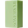 Image de Some By Mi, Nettoyant pour le visage, 30 Days Miracle (106 ml)