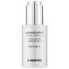 Image de Medipeel Peptide 9 Aqua Essence Lifting Ampoule Serum