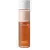 Image de Medipeel Hyal Kombucha Tea-Tox Toner Toner