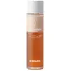 Image de Medi-Peel, Nettoyant pour le visage, Medipeel Hyal Kombucha Tea-Tox Toner 150ml (Tonique visage, 150 ml)