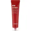 Image de Medi-Peel, Masque pour le visage, Masque enveloppant au collagène Red Lacto 70ml (70 ml)
