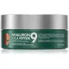 Image de Medi-Peel, Soin des yeux, Hyaluron Cica Peptide Eye Patch 60ea (Patchs pour les yeux, Journée)