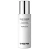 Image de Medipeel Peptide 9 Aqua Essence Emulsion Gezichtsemulsie