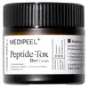 Image de Medipeel Peptide Tox-bor Cream Gezichtscrème