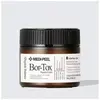 Image de Medi-Peel, Crème visage, Bor-Tox (50 ml, Crème 24h, Jusqu'à SPF 10)