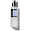 Image de Cosrx, Sérum visage, Essence Hyaluronique Hydra Power (100 ml)