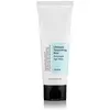 Image de Cosrx Ultimate Nourishing Rice Overnight Gezichtsmasker