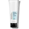 Image de Cosrx, Masque pour le visage, Riz nourrissant ultime (60 ml)