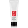 Image de Cosrx Salicylic Acid Daily Gentle Cleanser Reinigingsgel