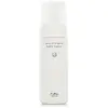 Image de Dr. Althea, Nettoyant pour le visage, Amino Acid Nettoyant doux pour les bulles (Mousse nettoyante, 140 ml)