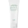 Image de Dr. Althea, Nettoyant pour le visage, Green Relief Amino Gel Nettoyant (Gel nettoyant, 100 ml)