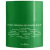 Image de Dr. Althea Pure Grinding Cleansing Balm Reinigingsolie