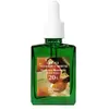 Image de Dr. Althea Gentle Vitamin C Serum Serum